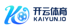 球友会娱乐